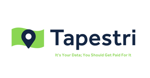 Tapestri.io logo