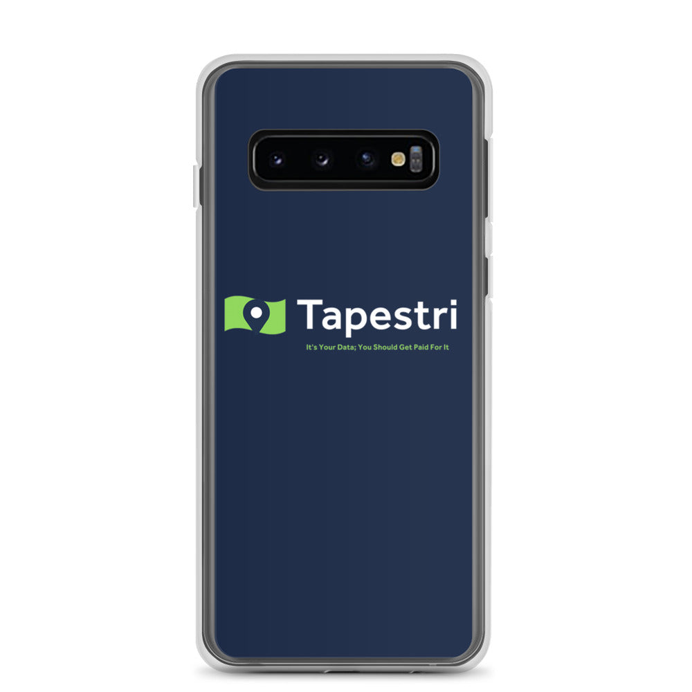 Samsung Case