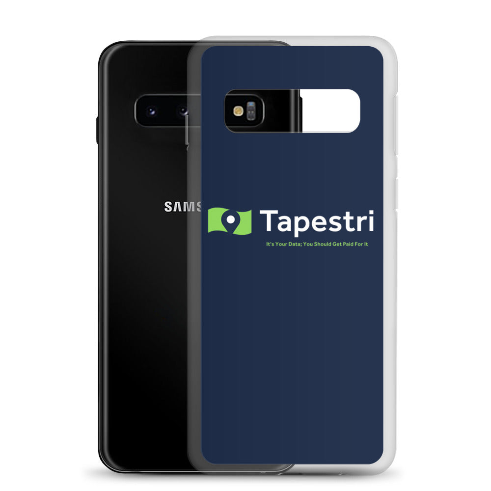 Samsung Case