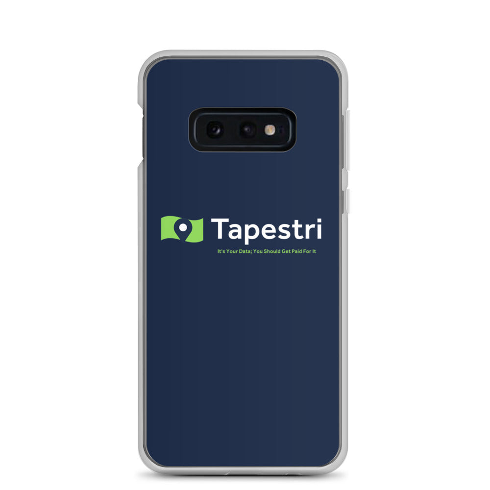 Samsung Case