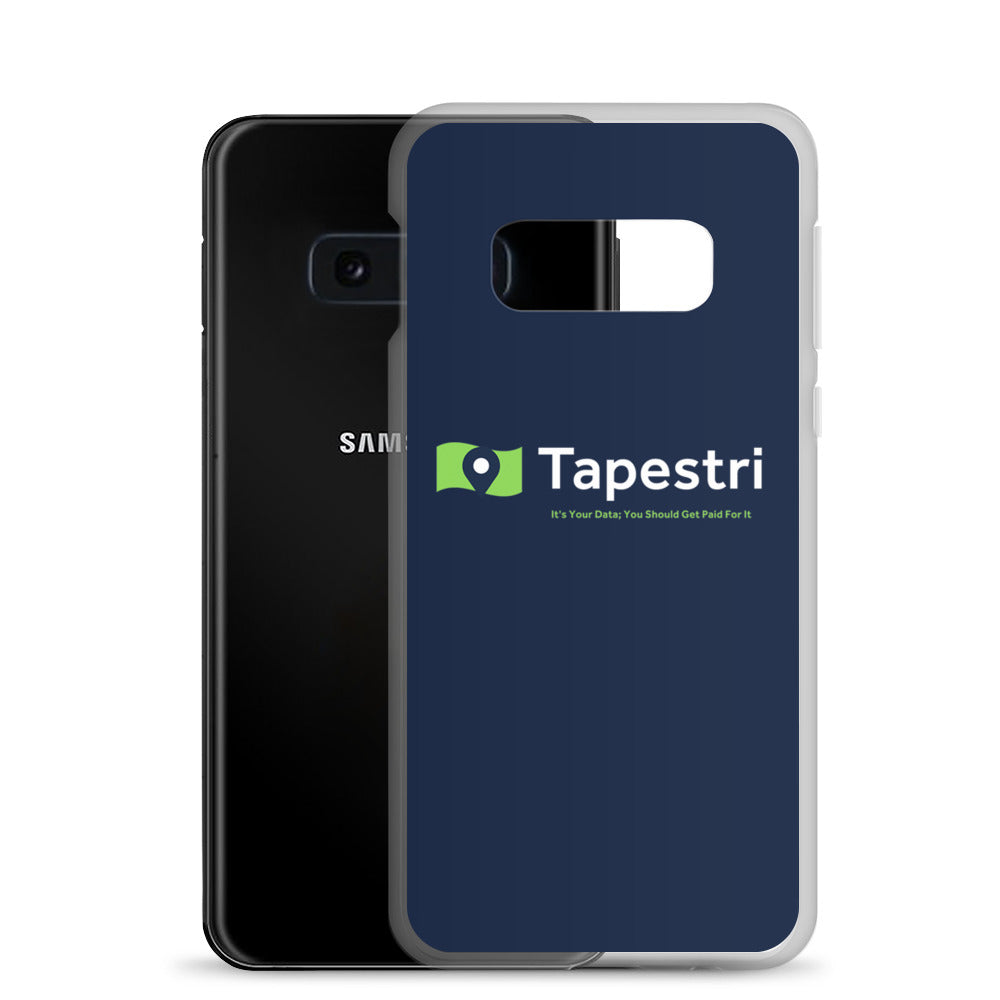 Samsung Case