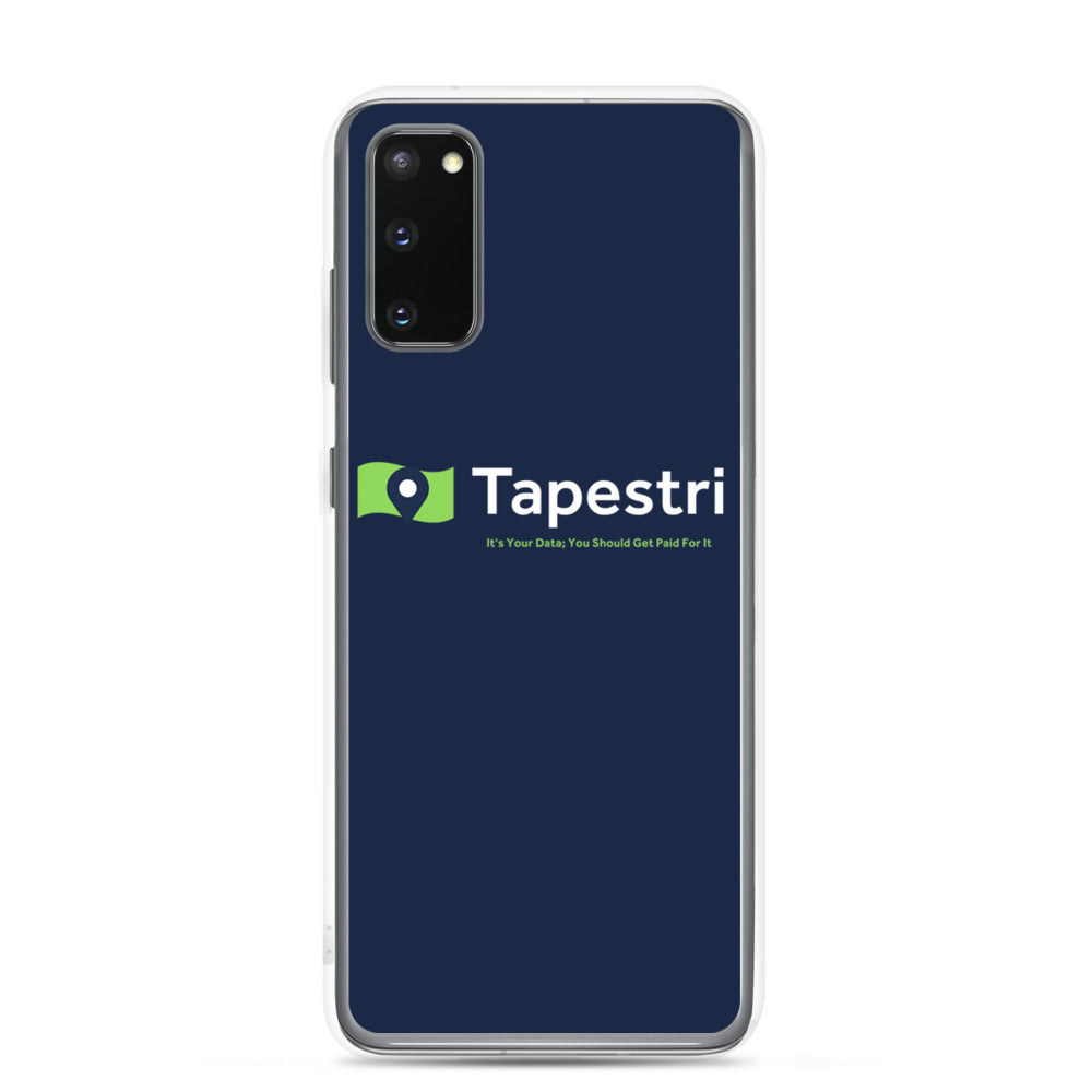 Samsung Case