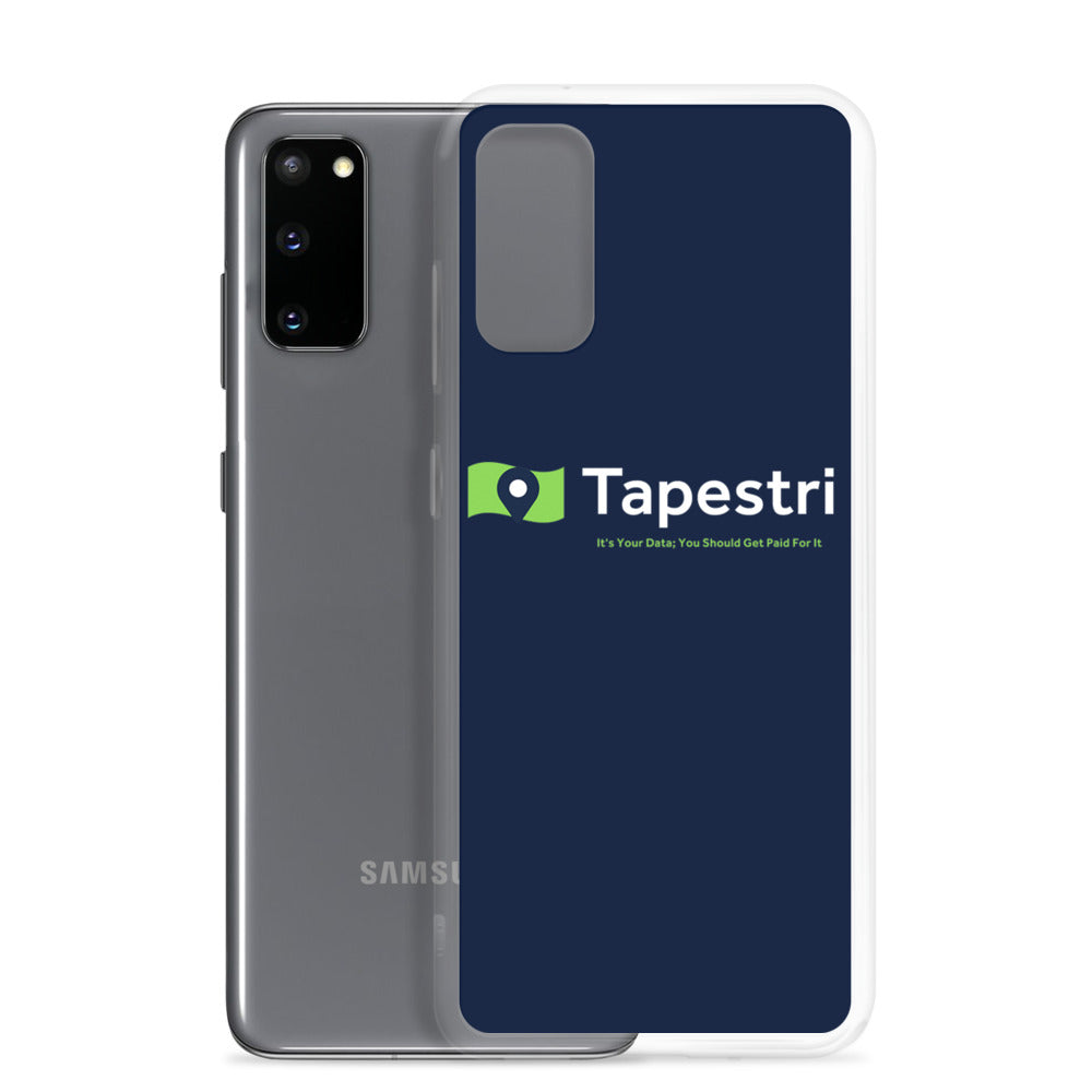 Samsung Case