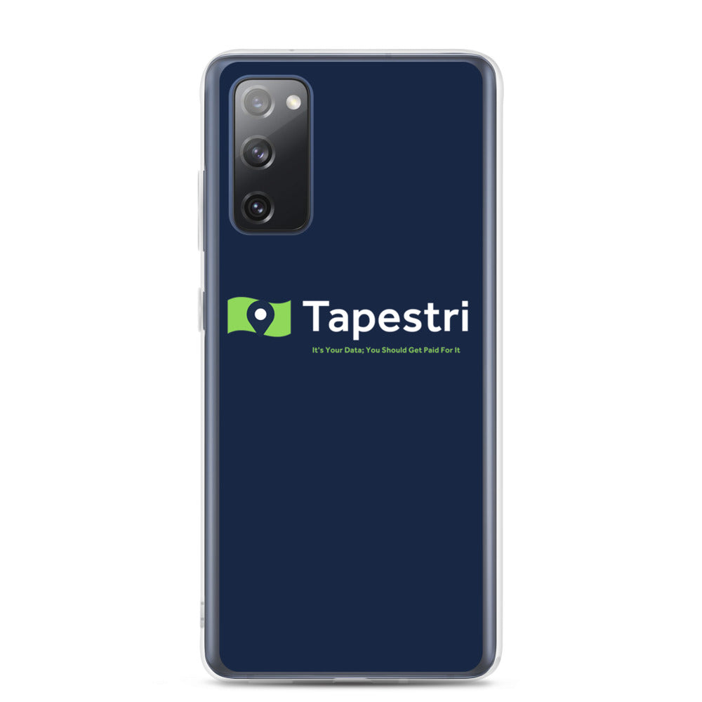 Samsung Case