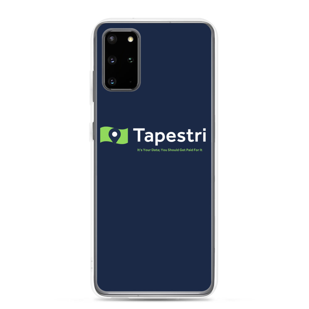 Samsung Case
