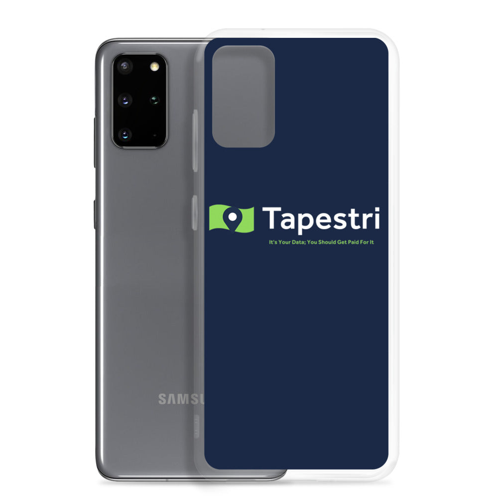 Samsung Case