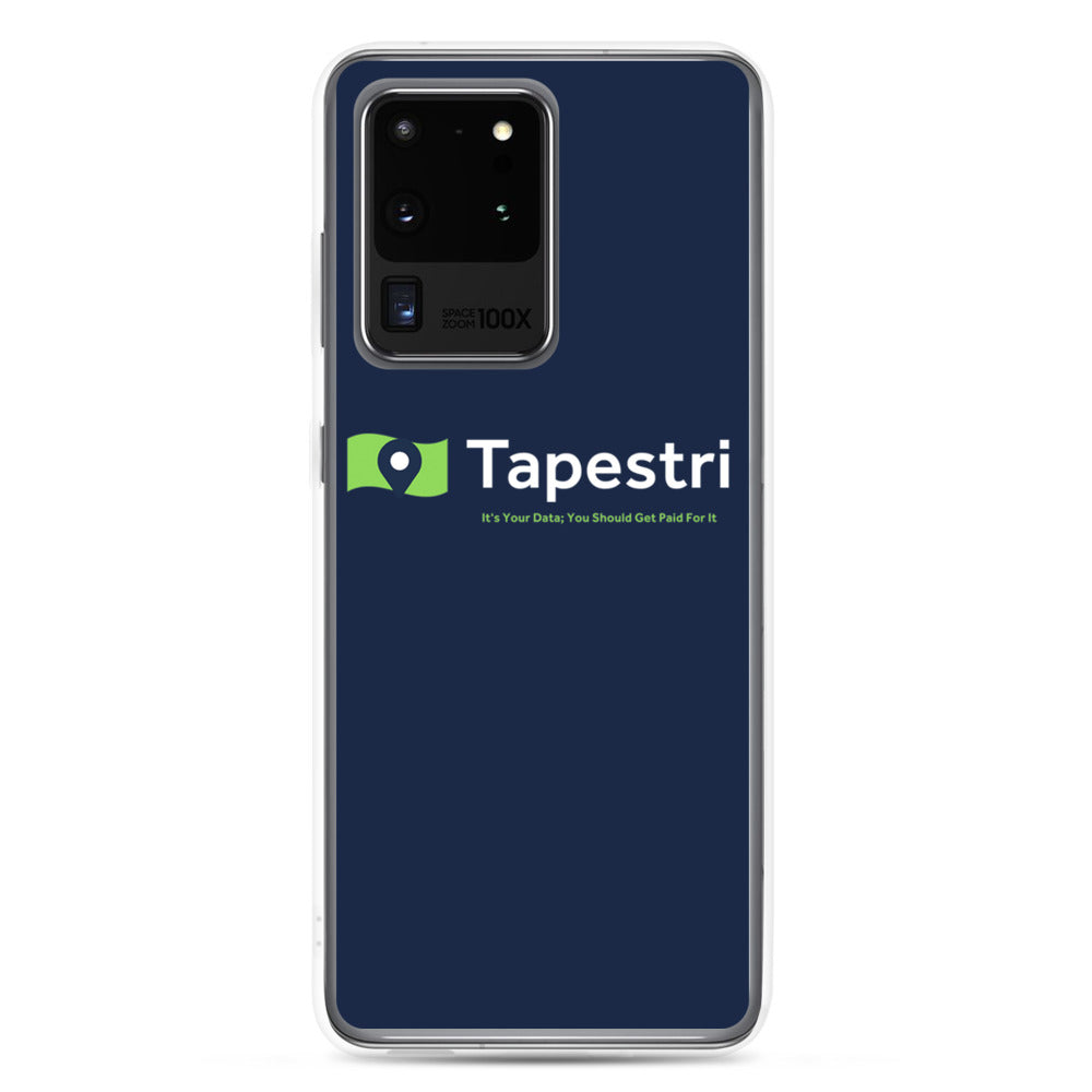 Samsung Case