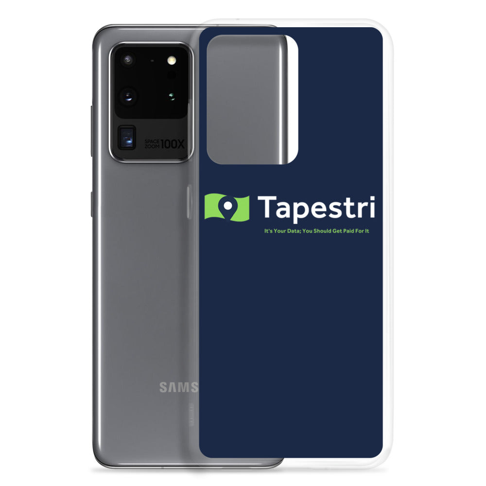 Samsung Case