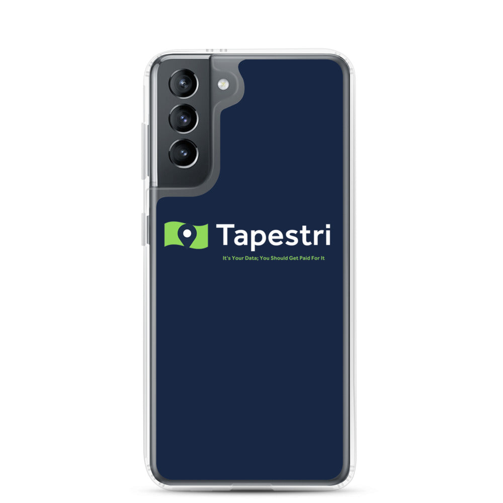 Samsung Case