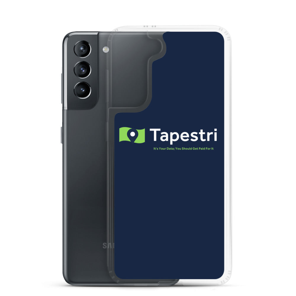 Samsung Case