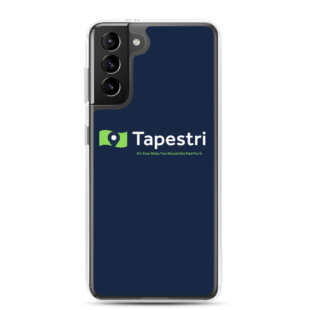 Samsung Case