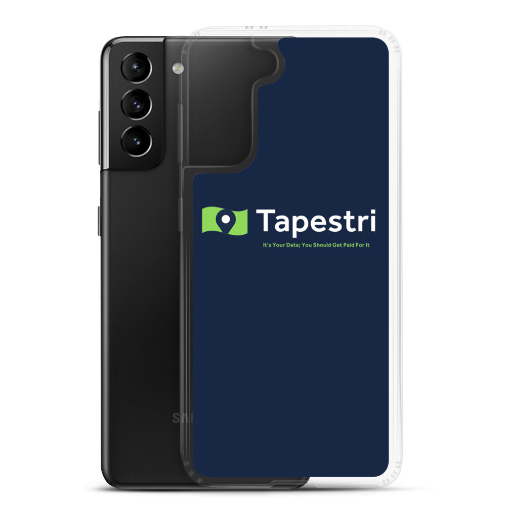 Samsung Case