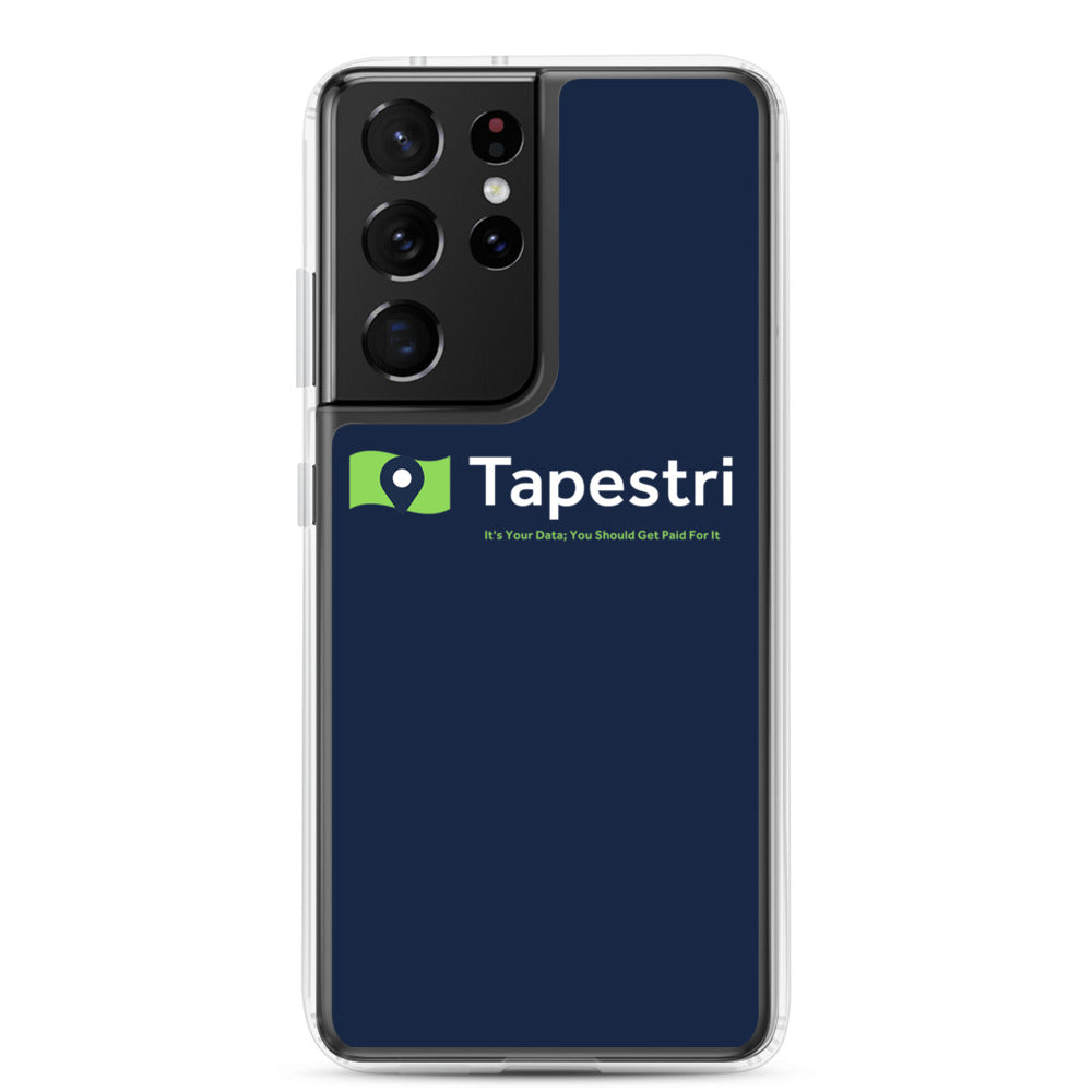 Samsung Case